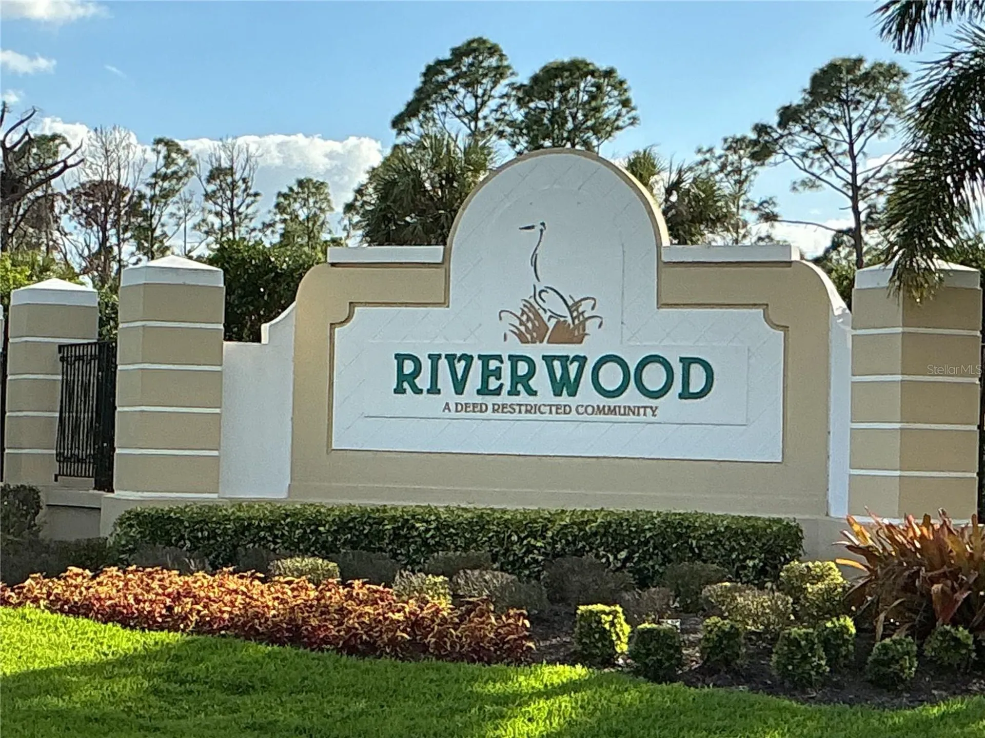 3479 Pennyroyal Road Port Charlotte FL 33953