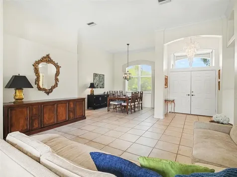3479 Pennyroyal Road Port Charlotte FL 33953
