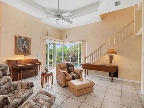3479 Pennyroyal Road Port Charlotte FL 33953
