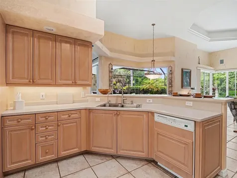 3479 Pennyroyal Road Port Charlotte FL 33953
