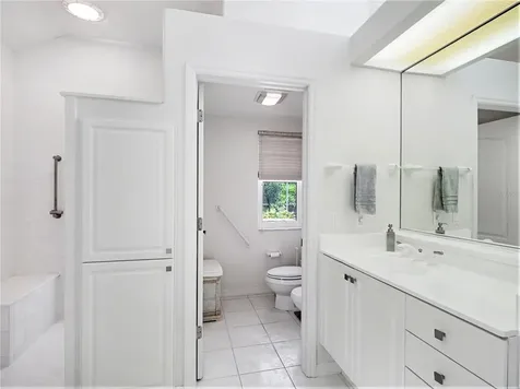 3479 Pennyroyal Road Port Charlotte FL 33953