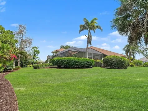3479 Pennyroyal Road Port Charlotte FL 33953