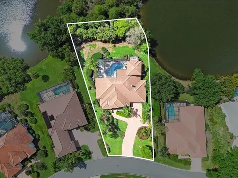 3479 Pennyroyal Road Port Charlotte FL 33953