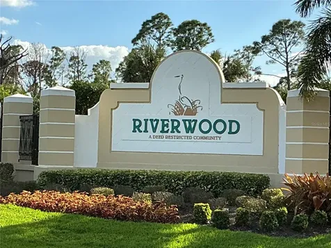 3479 Pennyroyal Road Port Charlotte FL 33953