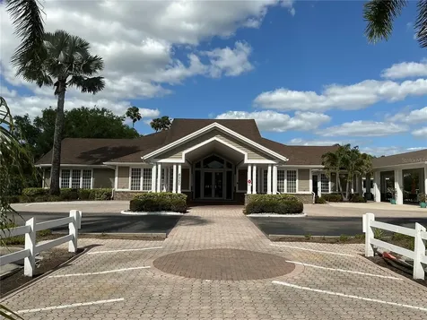 3479 Pennyroyal Road Port Charlotte FL 33953