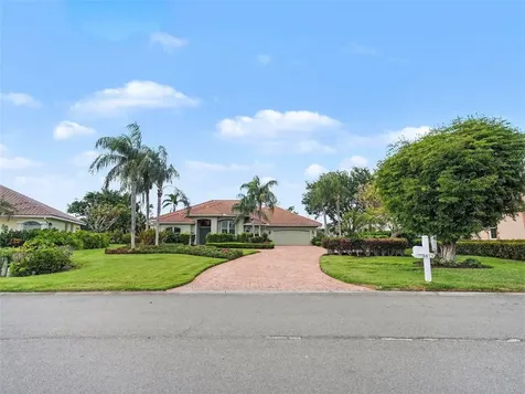 3479 Pennyroyal Road Port Charlotte FL 33953