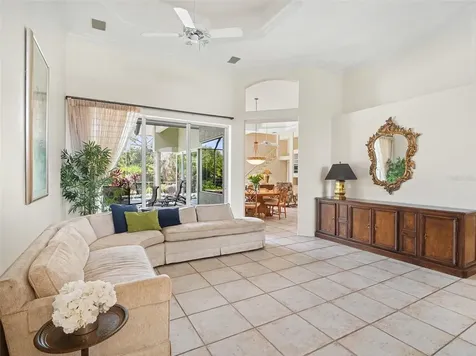 3479 Pennyroyal Road Port Charlotte FL 33953