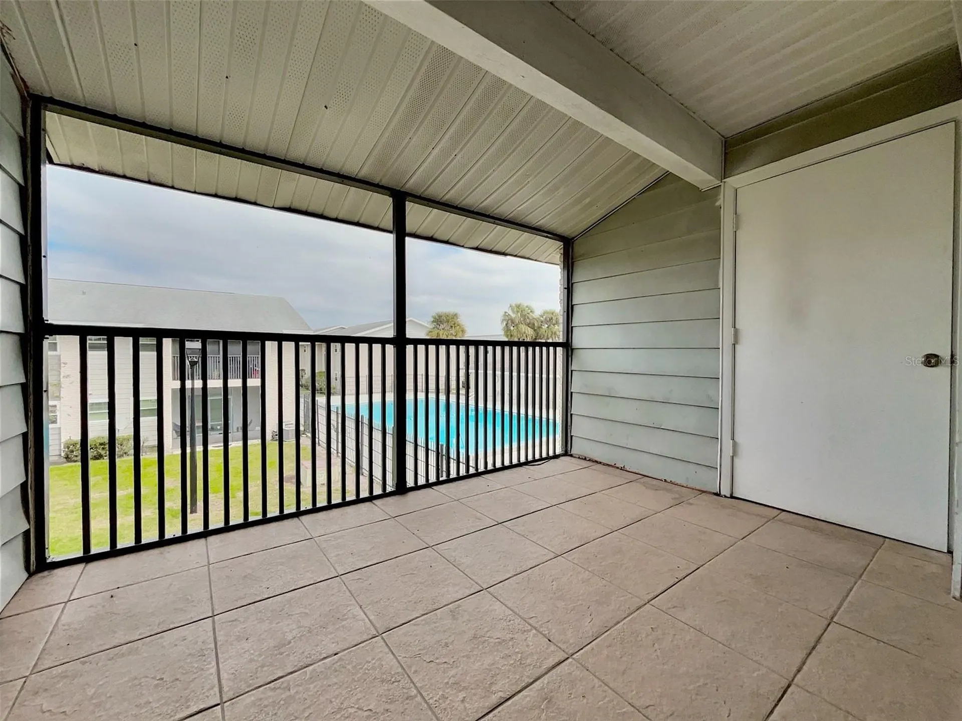 865 Sky Lake Circle Orlando FL 32809