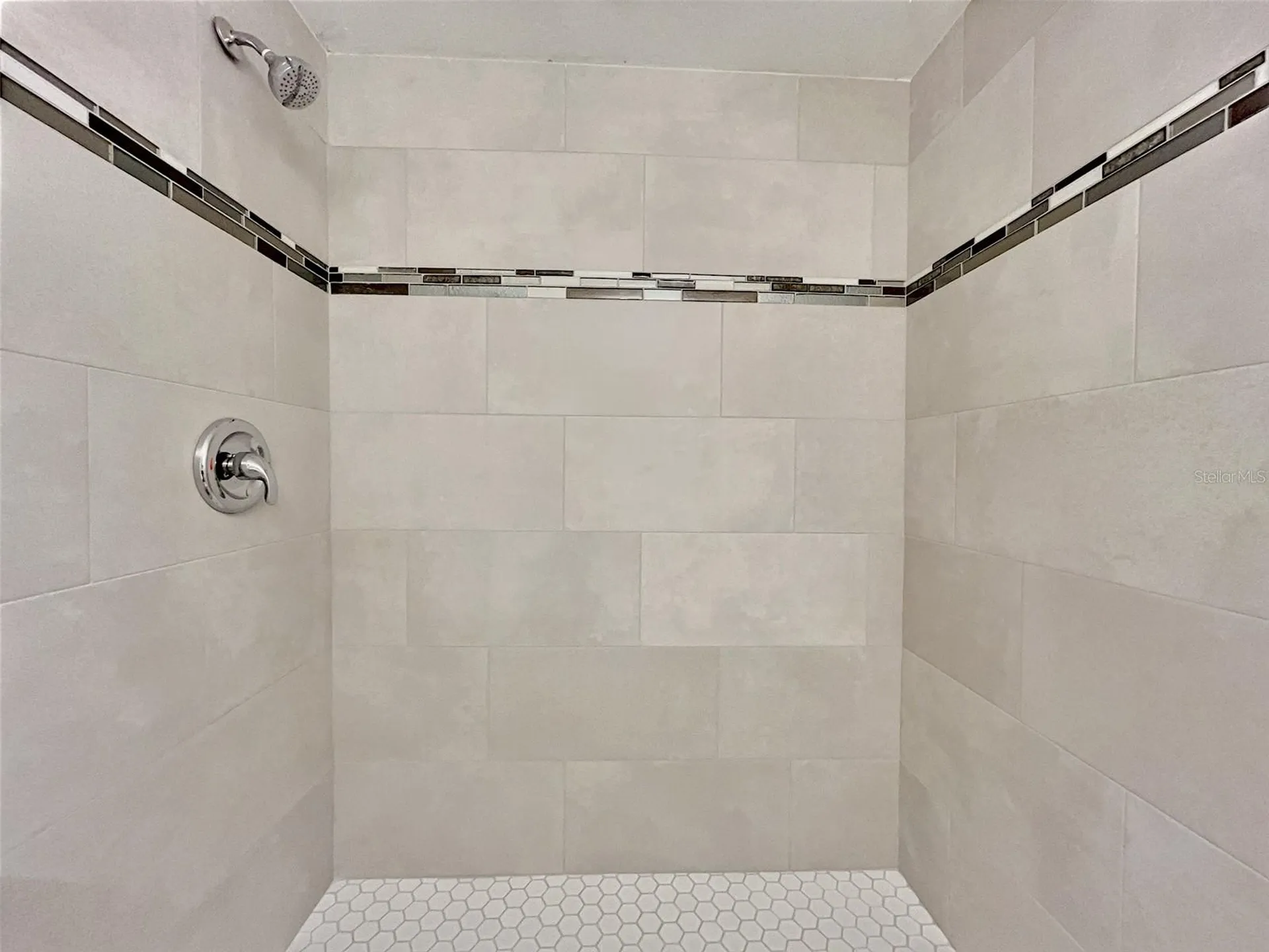 865 Sky Lake Circle Orlando FL 32809
