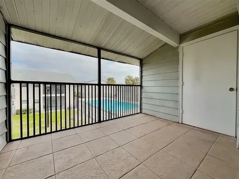 865 Sky Lake Circle Orlando FL 32809