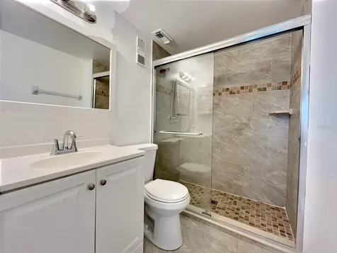 865 Sky Lake Circle Orlando FL 32809