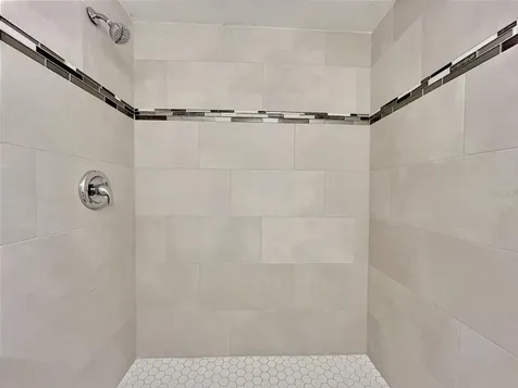 865 Sky Lake Circle Orlando FL 32809