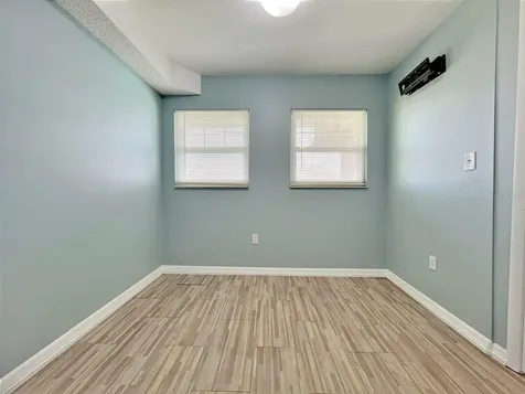 865 Sky Lake Circle Orlando FL 32809