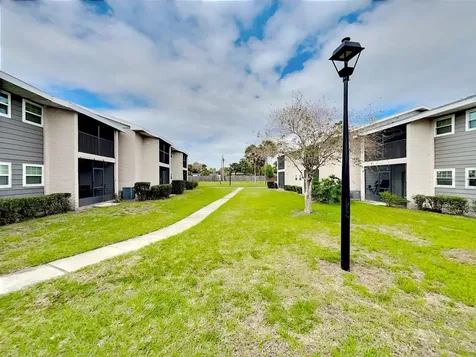 865 Sky Lake Circle Orlando FL 32809