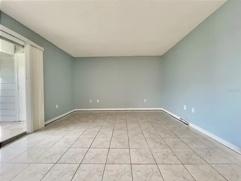 865 Sky Lake Circle Orlando FL 32809