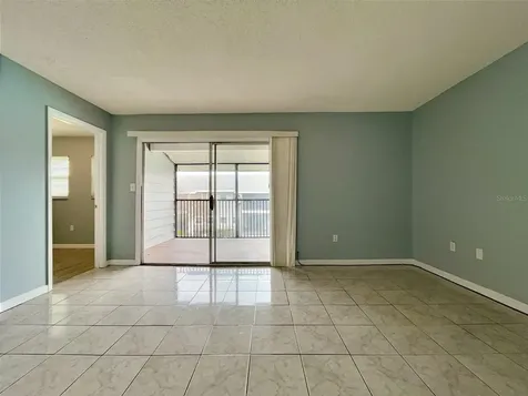 865 Sky Lake Circle Orlando FL 32809