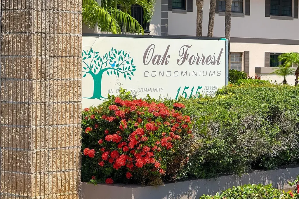 1515 Forrest Nelson Boulevard Port Charlotte FL 33952