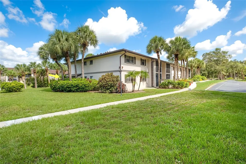 1515 Forrest Nelson Boulevard Port Charlotte FL 33952