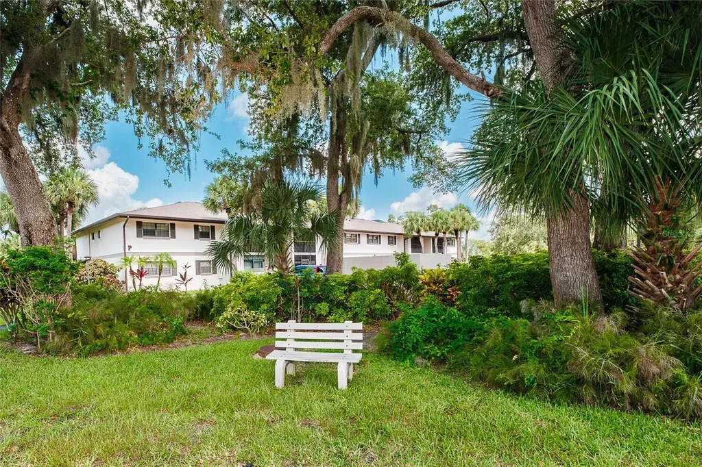1515 Forrest Nelson Boulevard Port Charlotte FL 33952