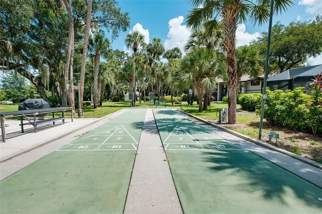 1515 Forrest Nelson Boulevard Port Charlotte FL 33952