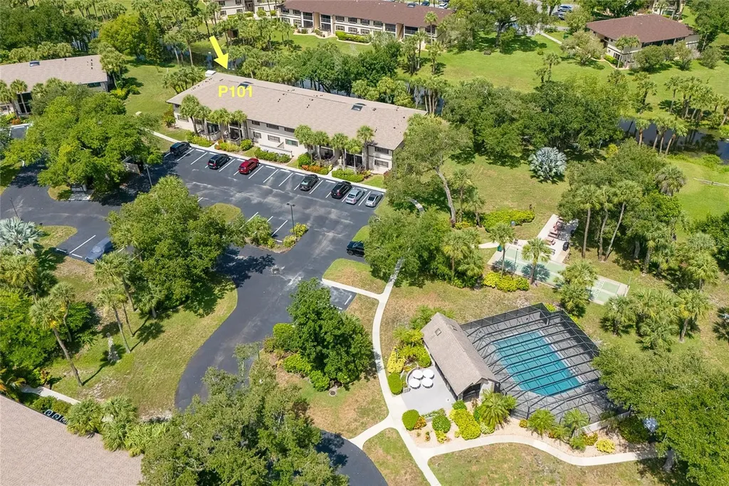 1515 Forrest Nelson Boulevard Port Charlotte FL 33952