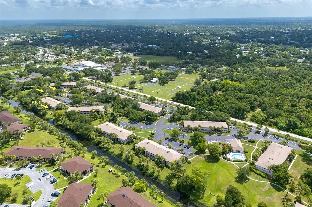 1515 Forrest Nelson Boulevard Port Charlotte FL 33952