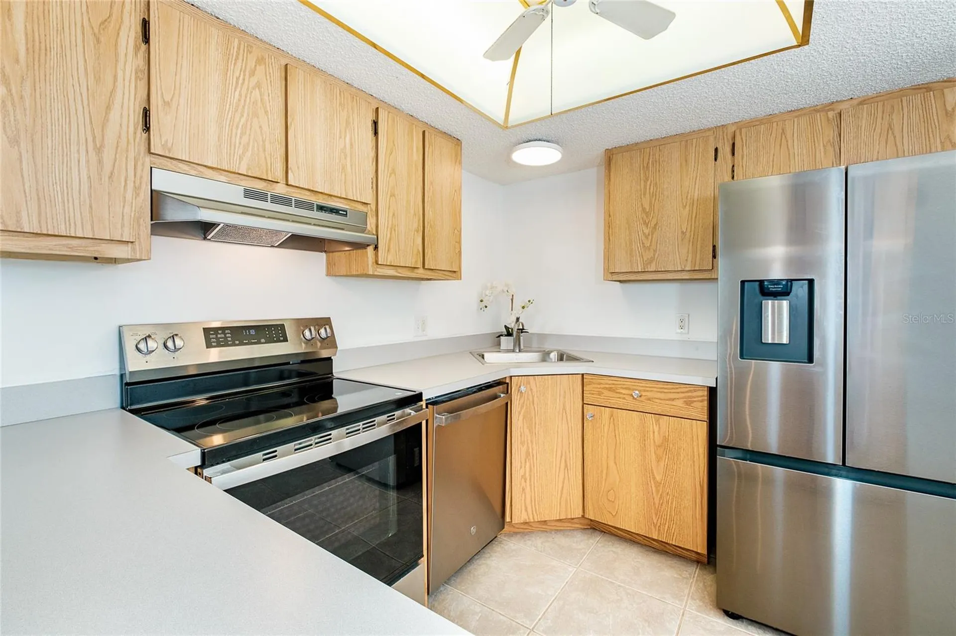 1515 Forrest Nelson Boulevard Port Charlotte FL 33952
