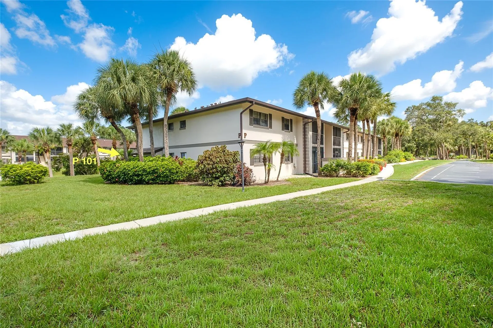 1515 Forrest Nelson Boulevard Port Charlotte FL 33952