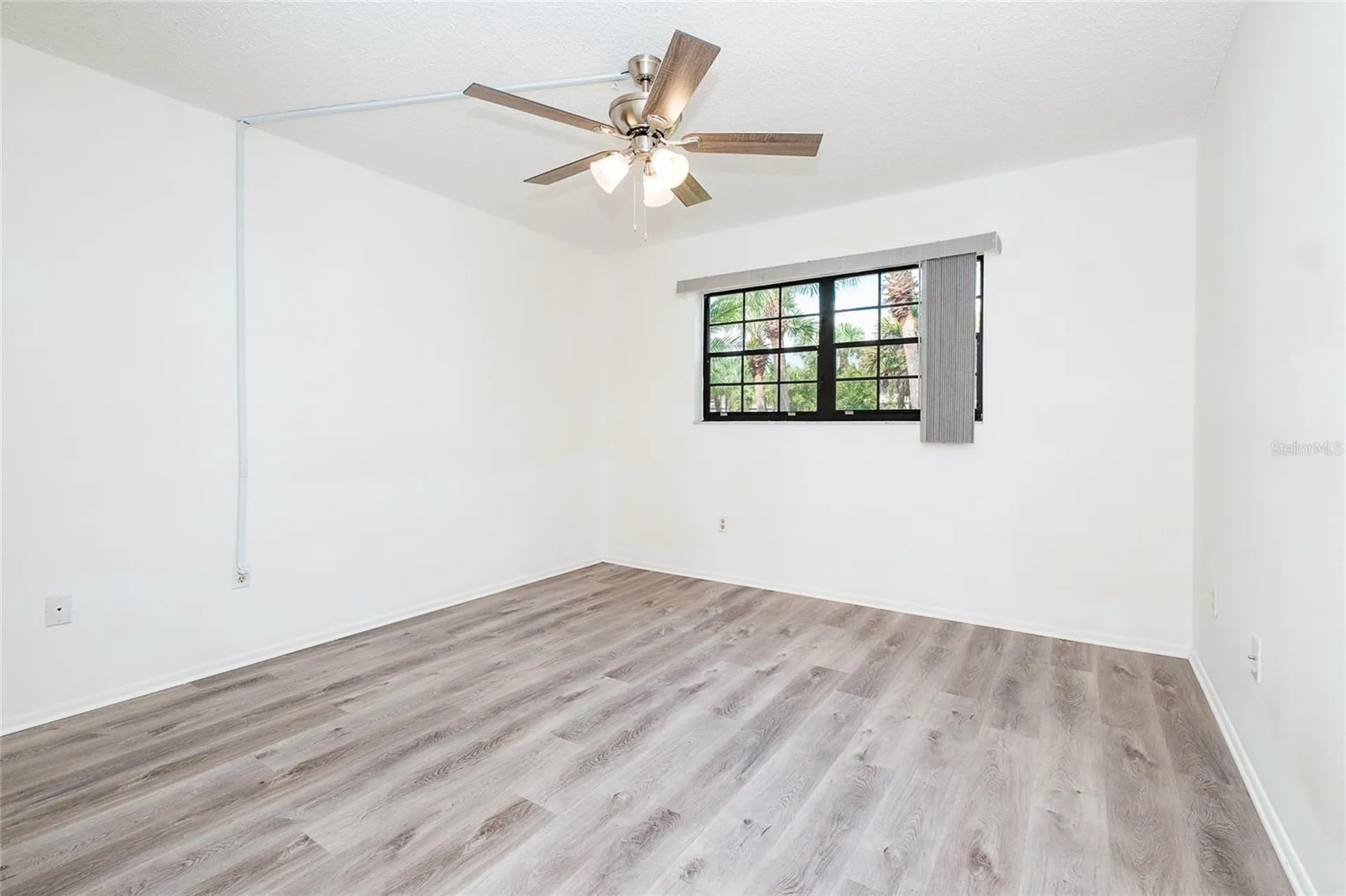 1515 Forrest Nelson Boulevard Port Charlotte FL 33952