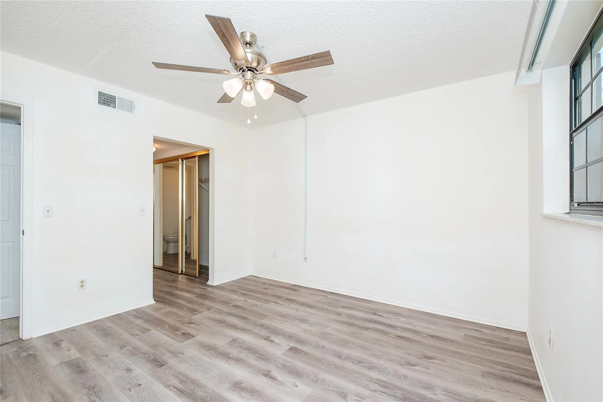 1515 Forrest Nelson Boulevard Port Charlotte FL 33952