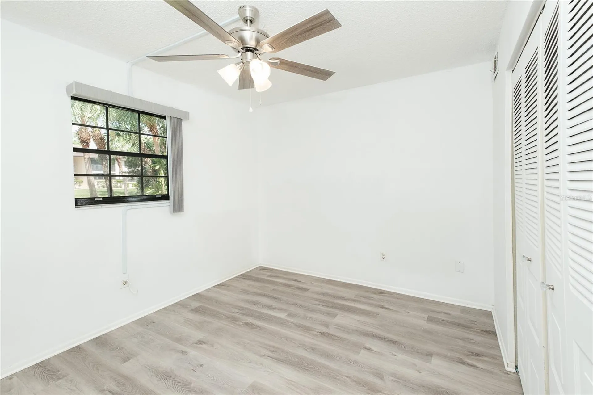 1515 Forrest Nelson Boulevard Port Charlotte FL 33952