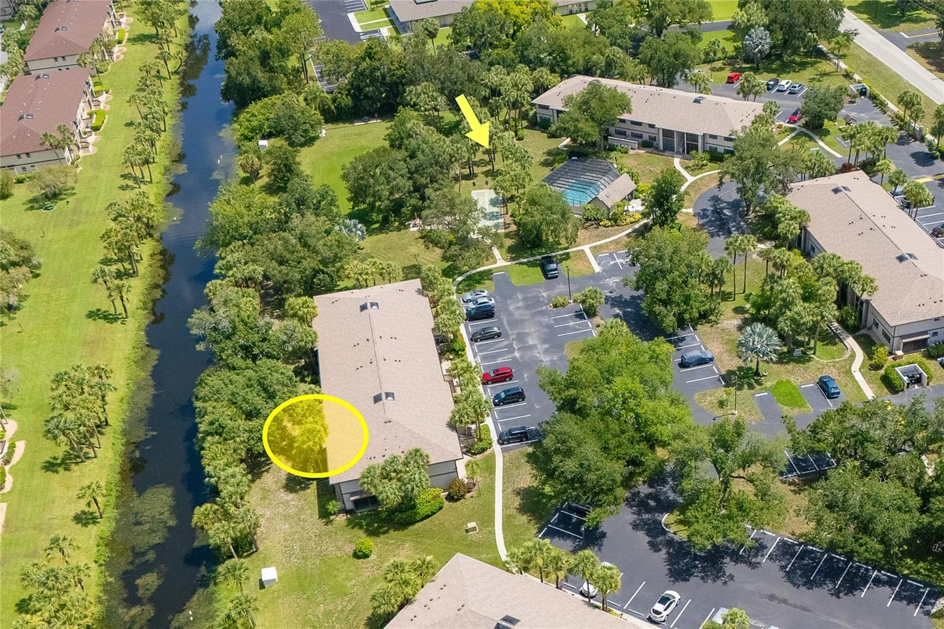 1515 Forrest Nelson Boulevard Port Charlotte FL 33952