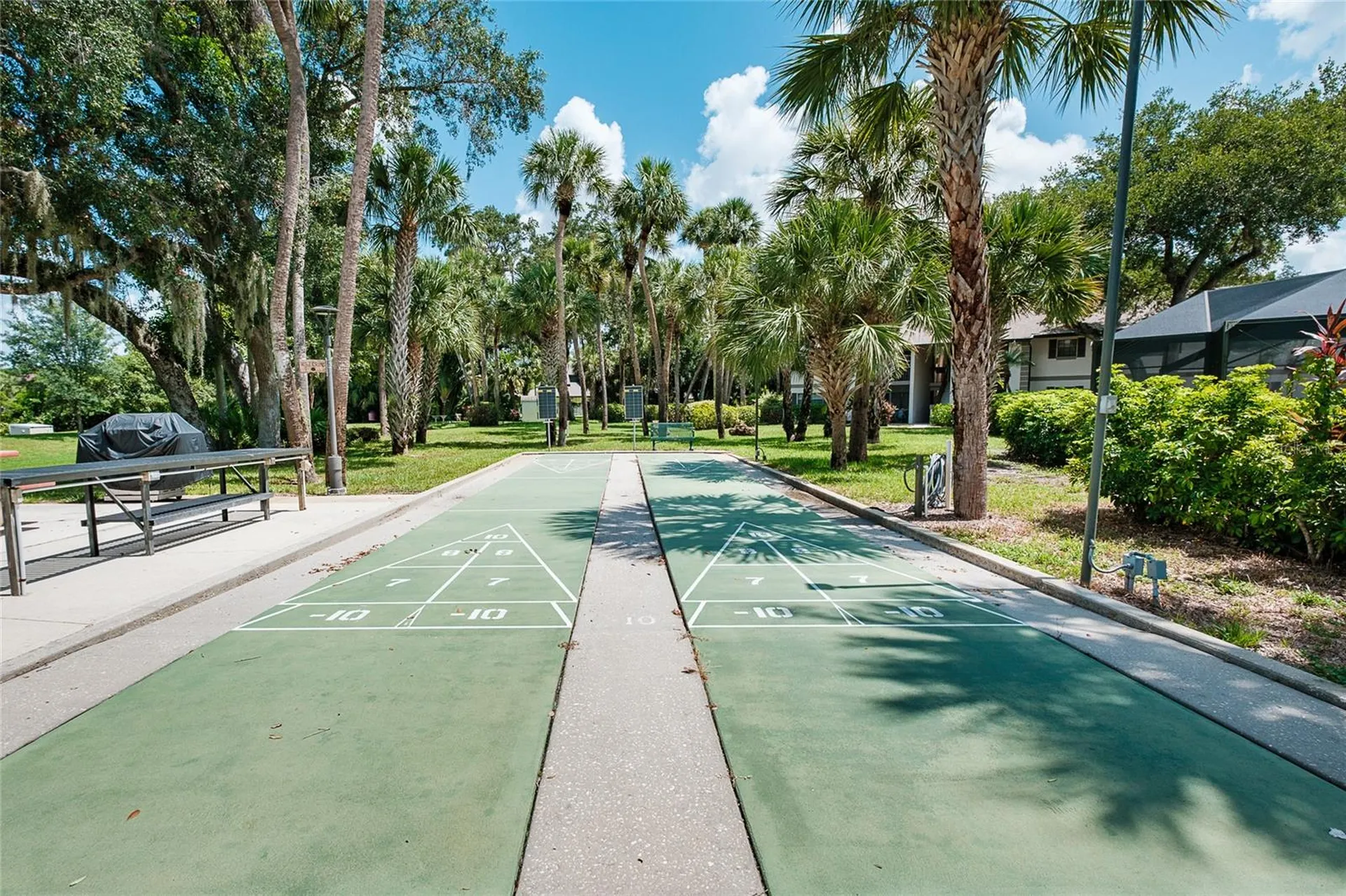 1515 Forrest Nelson Boulevard Port Charlotte FL 33952