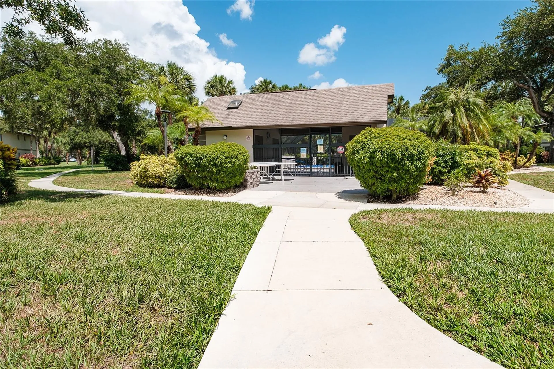 1515 Forrest Nelson Boulevard Port Charlotte FL 33952