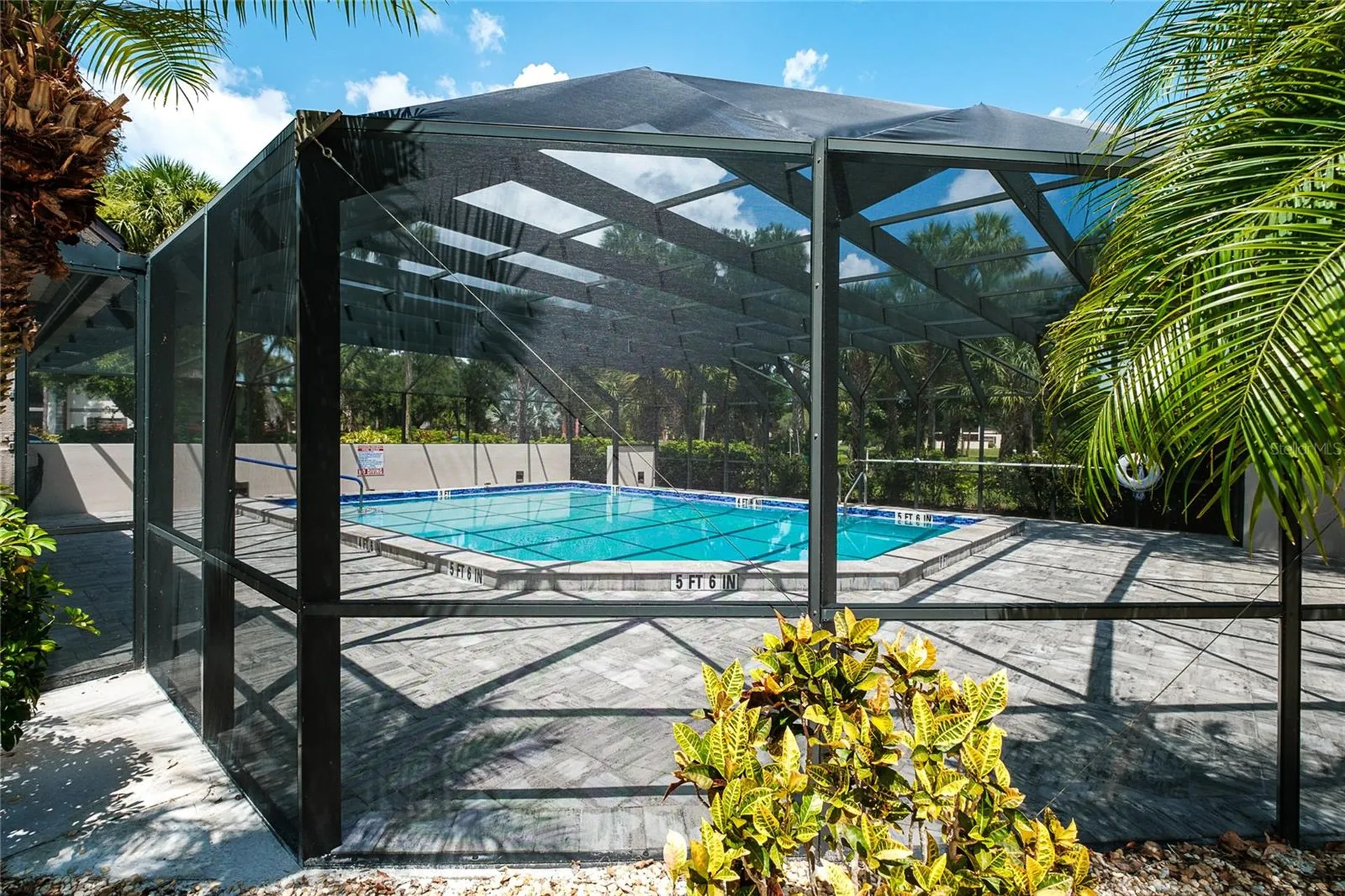 1515 Forrest Nelson Boulevard Port Charlotte FL 33952