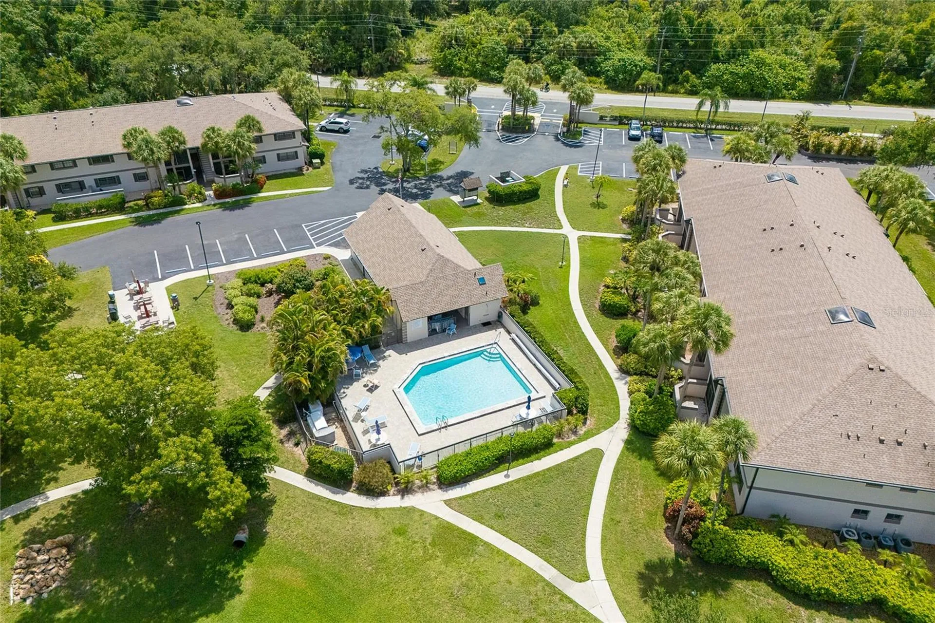 1515 Forrest Nelson Boulevard Port Charlotte FL 33952