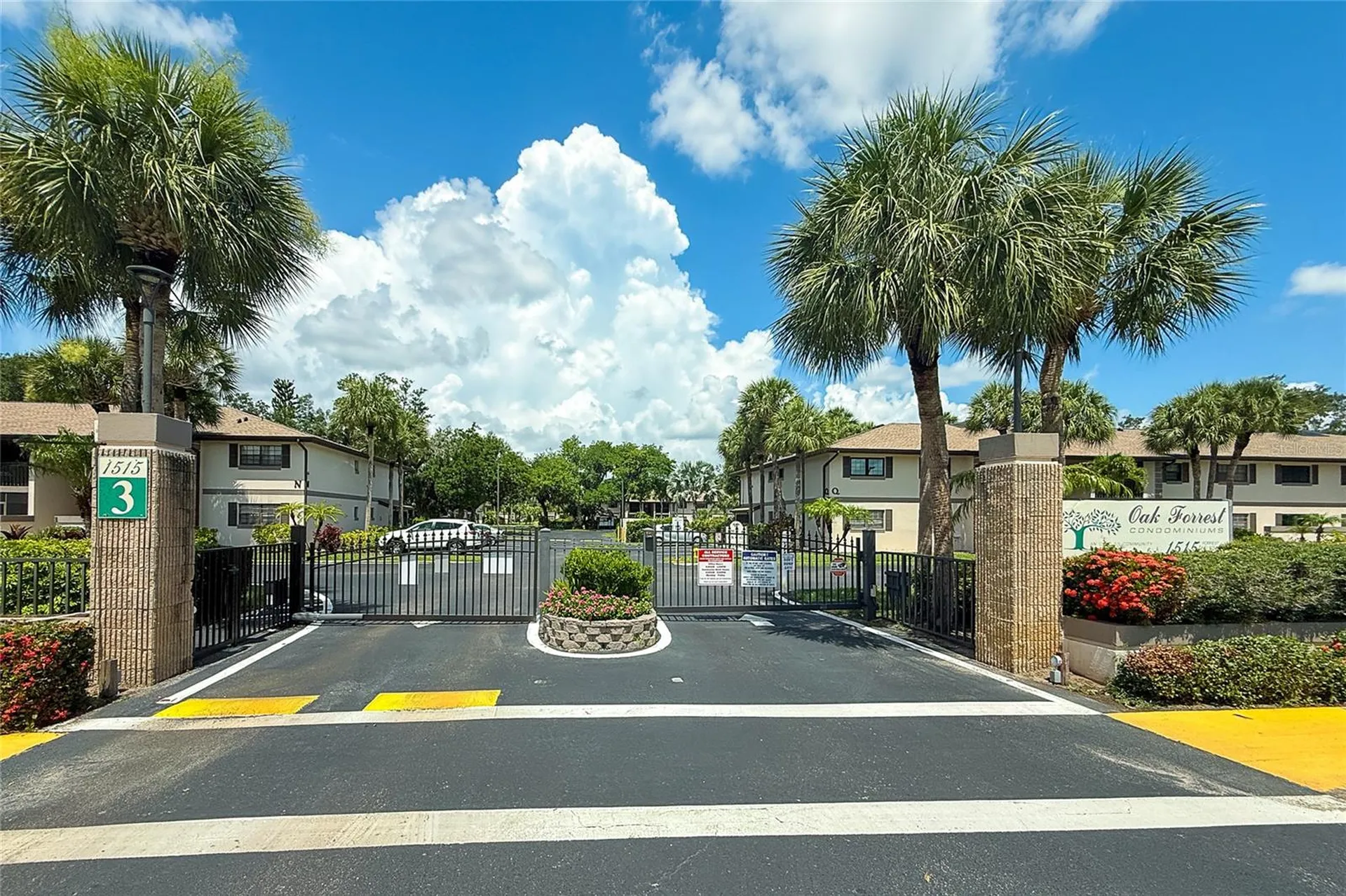 1515 Forrest Nelson Boulevard Port Charlotte FL 33952