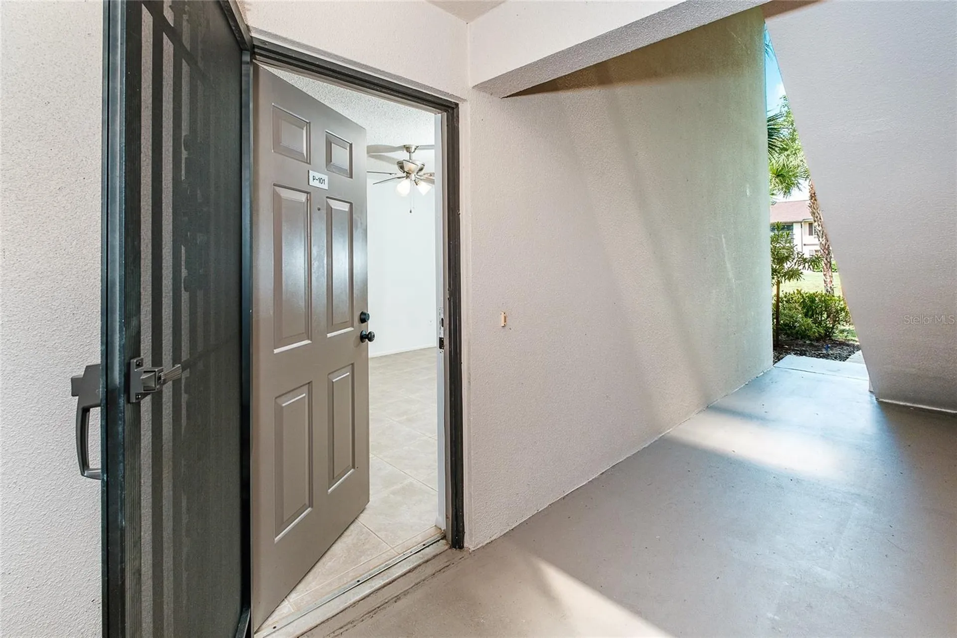 1515 Forrest Nelson Boulevard Port Charlotte FL 33952