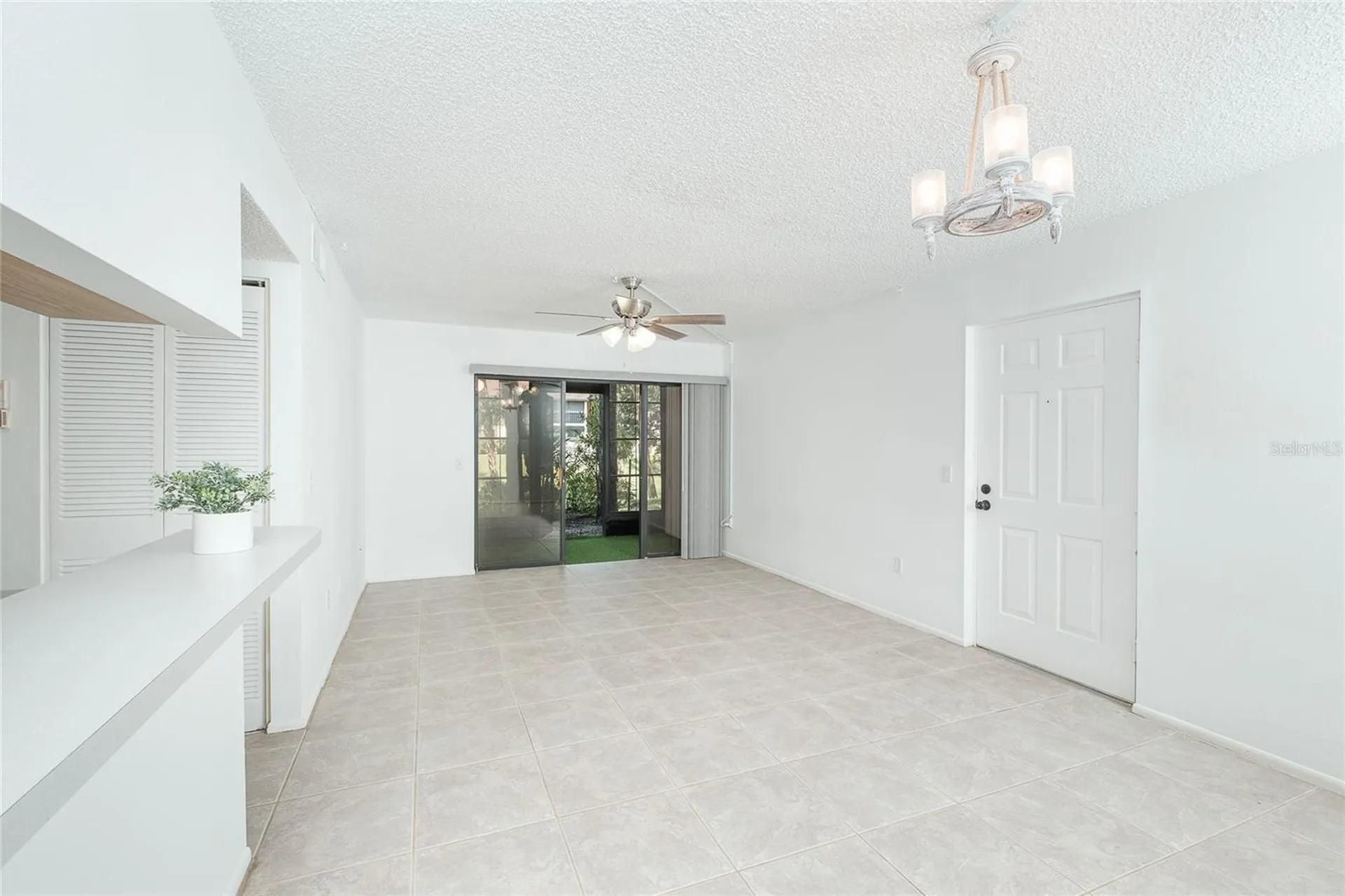 1515 Forrest Nelson Boulevard Port Charlotte FL 33952