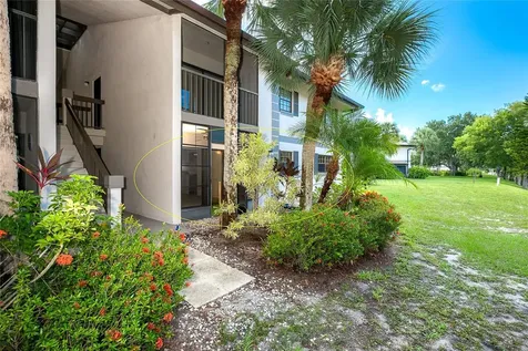 1515 Forrest Nelson Boulevard Port Charlotte FL 33952
