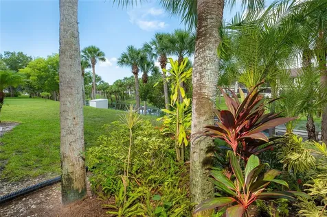 1515 Forrest Nelson Boulevard Port Charlotte FL 33952