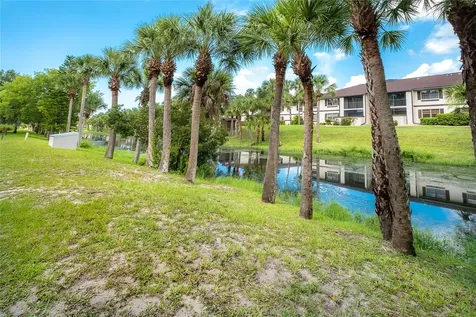 1515 Forrest Nelson Boulevard Port Charlotte FL 33952