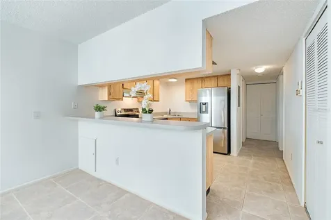1515 Forrest Nelson Boulevard Port Charlotte FL 33952