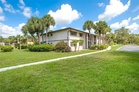 1515 Forrest Nelson Boulevard Port Charlotte FL 33952