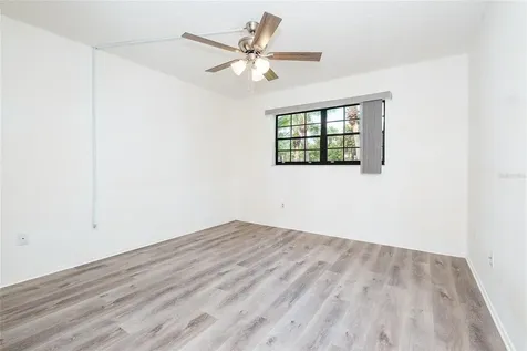 1515 Forrest Nelson Boulevard Port Charlotte FL 33952