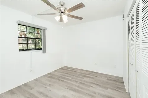 1515 Forrest Nelson Boulevard Port Charlotte FL 33952