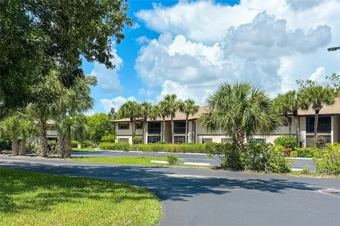 1515 Forrest Nelson Boulevard Port Charlotte FL 33952