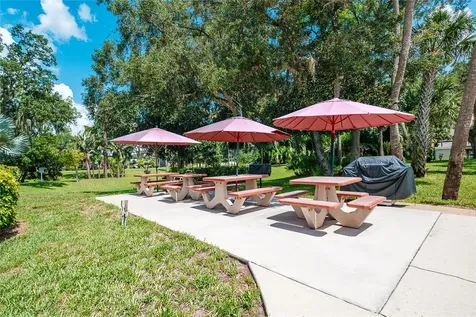 1515 Forrest Nelson Boulevard Port Charlotte FL 33952