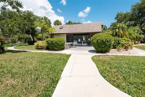 1515 Forrest Nelson Boulevard Port Charlotte FL 33952