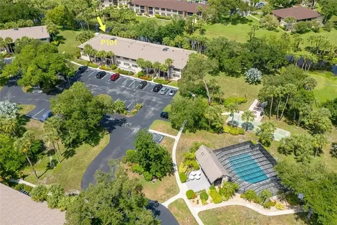 1515 Forrest Nelson Boulevard Port Charlotte FL 33952